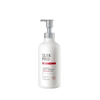 舒蕾 改善毛躁 轻润丝滑护发素 430ml 白色（单位： 瓶）