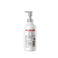 舒蕾 改善毛躁 轻润丝滑护发素 430ml 白色（单位： 瓶）