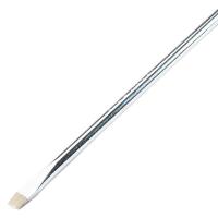 世达（SATA） 62210 A系列一字形螺丝批 5*200MM  (单位：把 )