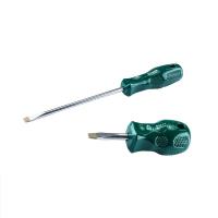 世达（SATA） 62221 A系列一字形螺丝批 8*250mm  (单位：把 )