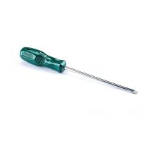 世达（SATA） 62221 A系列一字形螺丝批 8*250mm  (单位：把 )
