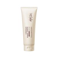 浅香（ASAKA） 丝滑柔顺 香榧氨基酸顺滑膏 260g (单位:支)