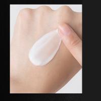 和风雨（Hefengyu） SPF50+PA+++ 伊诗兰顿防晒霜 100g/瓶  （单位：瓶）