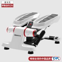 PROIRON PRO-TBJ01-ZY01 踏步机 11.2kg （单位:台） 白色
