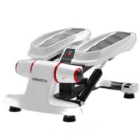 PROIRON PRO-TBJ01-ZY01 踏步机 11.2kg （单位:台） 白色