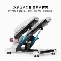 PROIRON PRO-TBJ01-ZY01 踏步机 11.2kg （单位:台） 白色