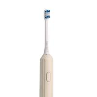 海尔（Haier） HTV11-QFM 海尔电动牙刷 2W（单位：个）白色