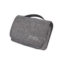 艾逸瑶选 SN-1803 逸出行阳离子挂钩洗漱包 24*20*10cm（单位：个）