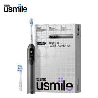 usmile F10 PRO双面屏 电动牙刷 240*152.5*41mm（单位：支）颜色随机发货