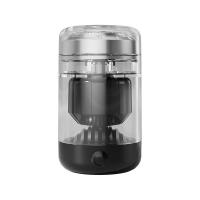 海尔（Haier） Y-D006W 云鼎套装 电动牙刷 236.6*26*26mm*1个 剃须刀 64*36mm*1个 (单位:套) 白色