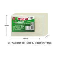 大运河 超效 洗衣皂 300g (单位:块)