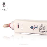 阿道夫（ADOLPH） 精油洗护专研(祛屑舒爽) 洗发水 420ml（单位：瓶）