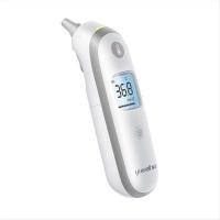 鱼跃（Yuwell） YHT100 温度计 153x59x37.5mm (单位:个)