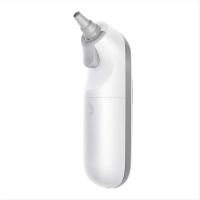 鱼跃（Yuwell） YHT100 温度计 153x59x37.5mm (单位:个)