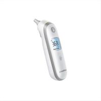 鱼跃（Yuwell） YHT100 温度计 153x59x37.5mm (单位:个)