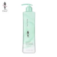 阿道夫（ADOLPH） 白牡丹香氛 控油蓬松洗发香露 800g (单位:瓶)