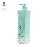 阿道夫（ADOLPH） 白牡丹香氛 控油蓬松洗发香露 800g (单位:瓶)