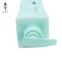 阿道夫（ADOLPH） 白牡丹香氛 控油蓬松洗发香露 800g (单位:瓶)