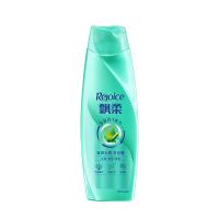 飘柔（Rejoice） 滋润去屑 洗发水 柔顺留香 200g（单位：瓶）