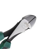 世达（SATA） 70203A 斜嘴钳 7\"（单位：把）