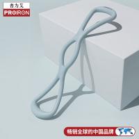 PROIRON PRO-LLQ03-2 拉力器 390x115x27mm （单位:根） 蓝色