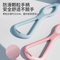 PROIRON PRO-LLQ03-2 拉力器 390x115x27mm （单位:根） 蓝色