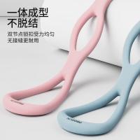 PROIRON PRO-LLQ03-2 拉力器 390x115x27mm （单位:根） 蓝色