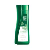 100年润发（CENTAINE） 柔亮去屑 洗发水 200ml/瓶  (单位：瓶 )新老包装随机发货