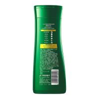 100年润发（CENTAINE） 柔亮去屑 洗发水 200ml/瓶  (单位：瓶 )新老包装随机发货