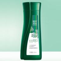 100年润发（CENTAINE） 柔亮去屑 洗发水 200ml/瓶  (单位：瓶 )新老包装随机发货