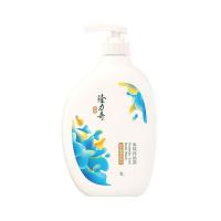 隆力奇 益生菌香型 沐浴露 1L （单位：瓶 ）