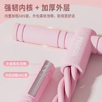 PROIRON PRO-LLQ02-2 拉力器 500x265x60mm （单位:根） 蓝色