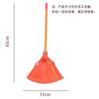 科力邦 KB1407 拖把 33*85cm （单位:个）