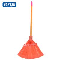 科力邦 KB1407 拖把 33*85cm （单位:个）