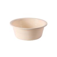 典小圣  DXS-PN04 盆 36.5CM （单位:个） 蓝粉随机