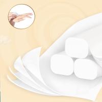清风（APP）A02BYZ 卷纸 800g 4层 10卷/提 （单位：提）