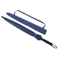 美度（MAYDU） M7003 晴雨伞 65cm*24k （单位:把） 蓝色
