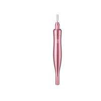 美克斯（MKS） NV8625 美甲打磨器 1W(单位：个)