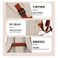 菲迪米尼 FDMN-B8200 大容量旅行双肩包 44*31*11cm（单位：个）颜色随机发货