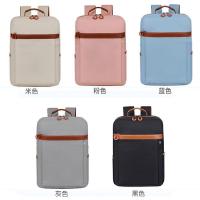 菲迪米尼 FDMN-B8200 大容量旅行双肩包 44*31*11cm（单位：个）颜色随机发货