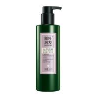 100年润发（CENTAINE） 光泽润养 精华素 350ml (单位：瓶)