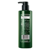 100年润发（CENTAINE） 光泽润养 精华素 350ml (单位：瓶)