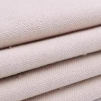 四万公里 MMS964 帆布包 34*38cm (单位: 个)米白色 可定制logo 起订量10000个