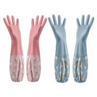 大嘴猴（Paul Frank） DZH-YQ405 油污清洁礼包 四件套 大嘴猴擦手巾30*30cm+米宝鹿洗洁精455g+贝格帝家务手套+贝格帝清洁套装(钢丝球*2+双面海绵擦*2)（单位：套）多色随机