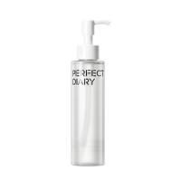完美日记（Perfect Diary） 植萃净澈卸妆油  150ml  (单位：瓶 )