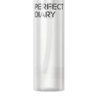 完美日记（Perfect Diary） 植萃净澈卸妆油  150ml  (单位：瓶 )