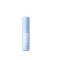 润本（RUNBEN） 风油精 8ml （单位:个）