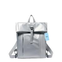 菲迪米尼 FDMN-B2051 潮流双肩包 42*30*11cm（单位：个）颜色随机发货