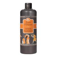 东方宝石（Tesori D’oriente） 水莲花香氛 沐浴露 750ml(单位：瓶)