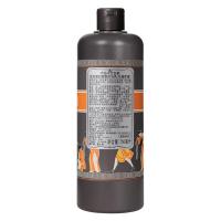 东方宝石（Tesori D’oriente） 水莲花香氛 沐浴露 750ml(单位：瓶)